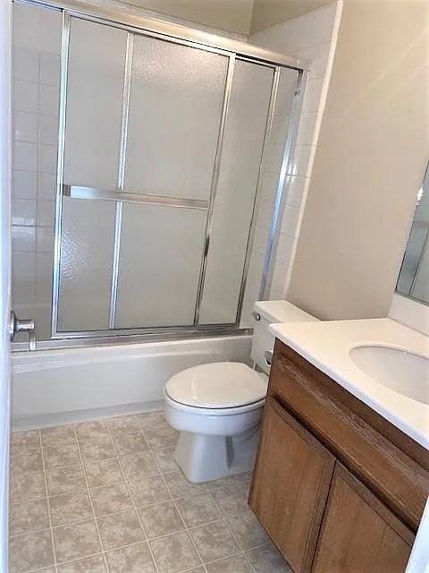 1 bed, $3,150 — Photo 4