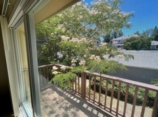 2696 Jones Rd, Walnut Creek, CA 94597