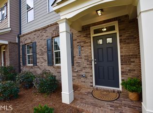 3810 Felton Hill Rd SW, Smyrna, GA 30082