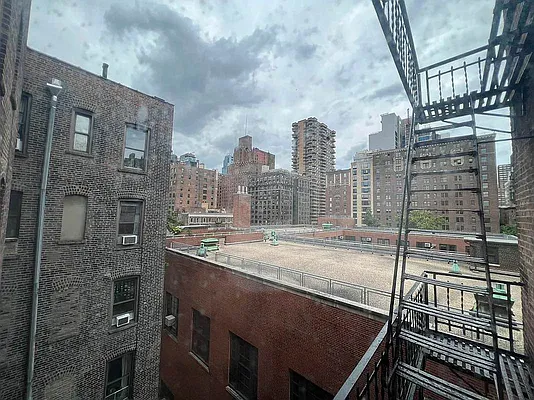 Rented by Guidance Realty Corp. | media 19