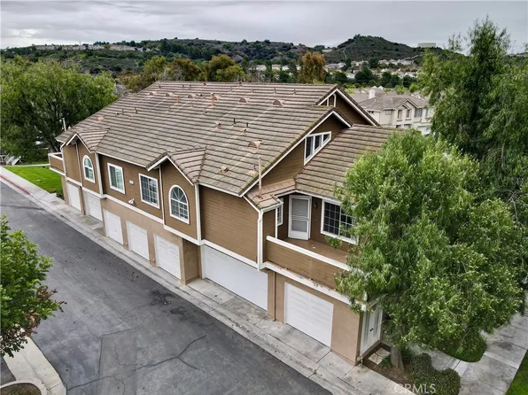 16414 Omally Ct Unit 17, La Mirada, CA 90638