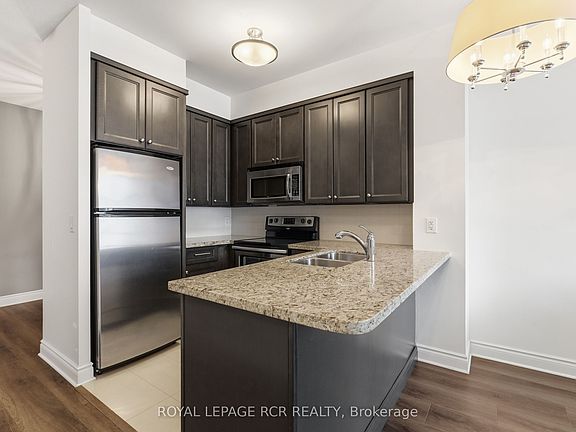 4th image of 30 N Park Rd #109