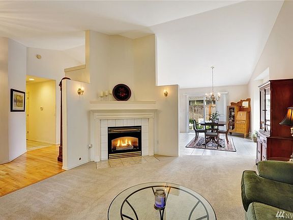 2nd image of 8727 59th Avenue Ct SW