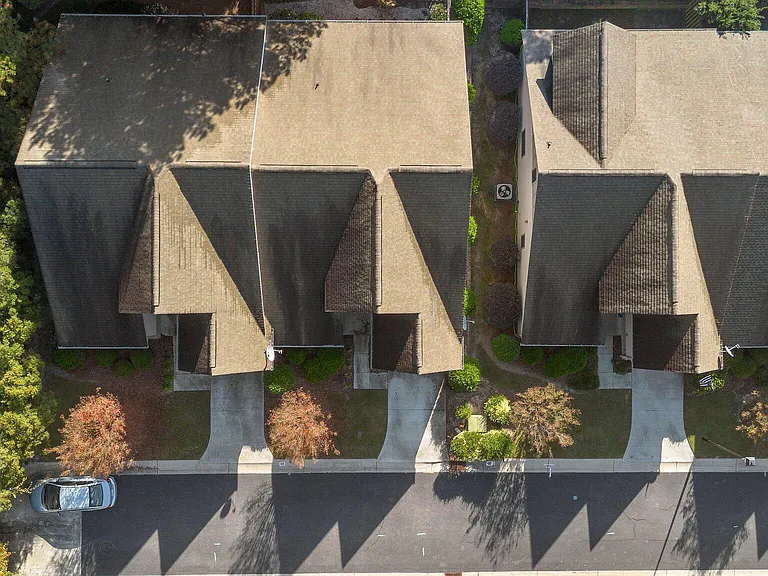 7 Elk Ridge Ln — Photo 17