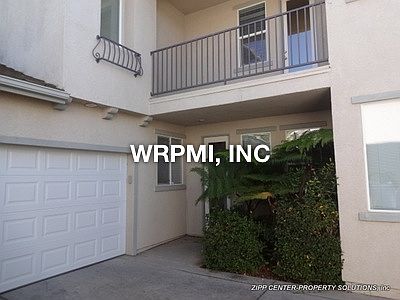3rd image of 2405 Burberry Way