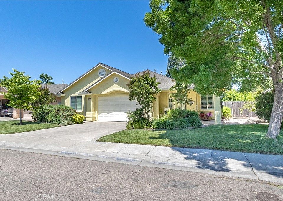 301 Stony Creek Dr, Orland, CA 95963 Zillow