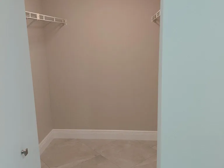 1010 S Ocean Blvd #1515 — Photo 23