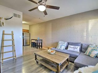 1331 W 3rd St APT 1, Tempe, AZ 85281