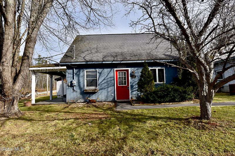 5th image of 103 Wendell Avenue