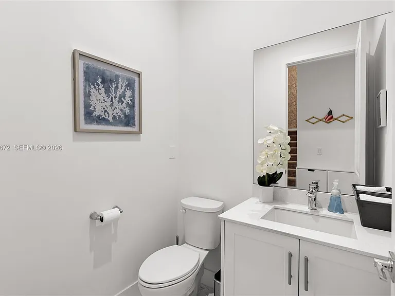 4374 NW 81st Ave — Photo 10