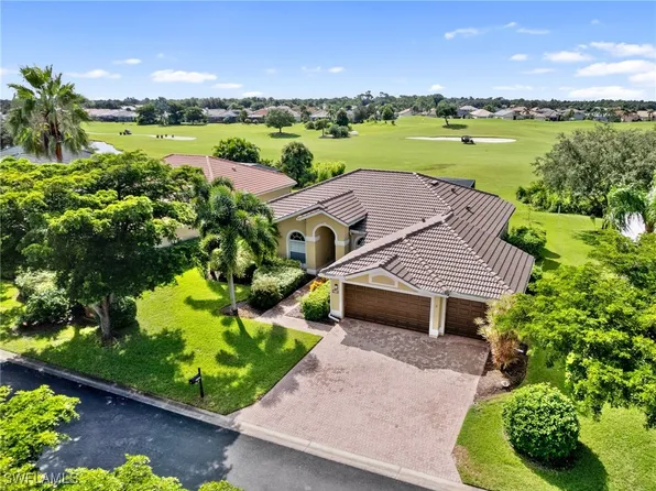 2137 Berkley Way, Lehigh Acres, FL 33973