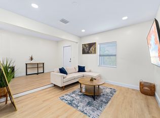 4603 N Ocean Blvd #ID1018163P, Boynton Beach, FL 33435