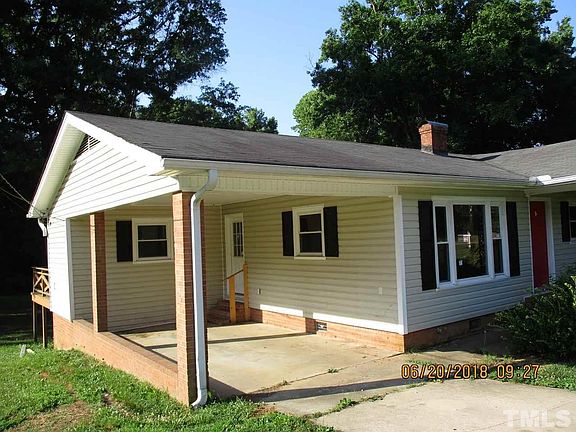 2nd image of 148 Elon Dr