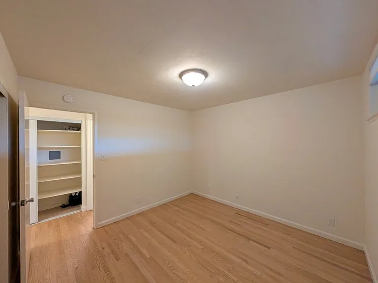 2404 Fulton Street — Photo 28