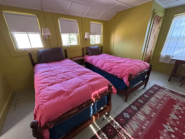 3 Pink St — Photo 8
