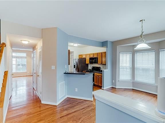 5th image of 6755 S Grand Brook Cir