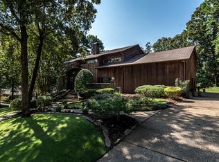 23 Carmel Ln, Little Rock, AR 72212