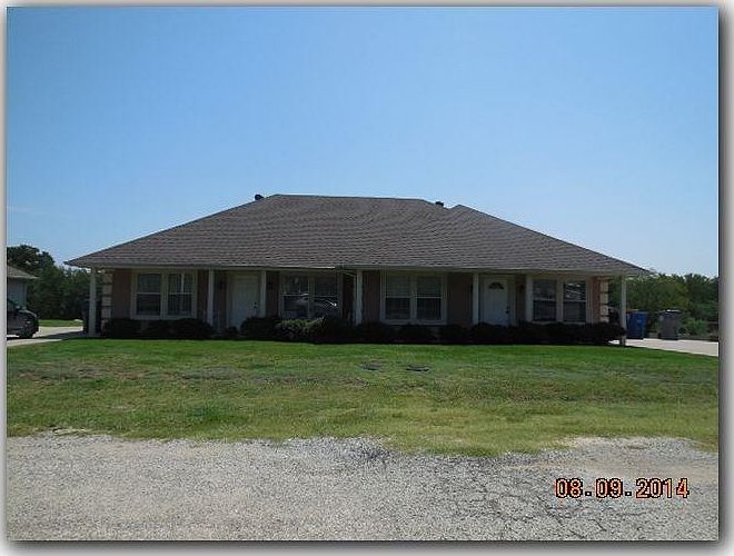 1st image of 3602 Kayewood Dr