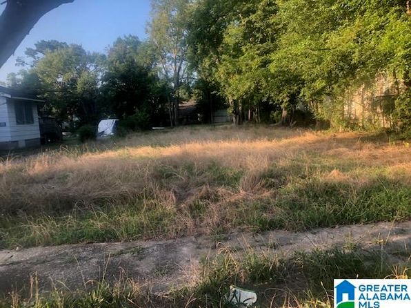 220 68th Pl N #.16, Birmingham, AL 35206