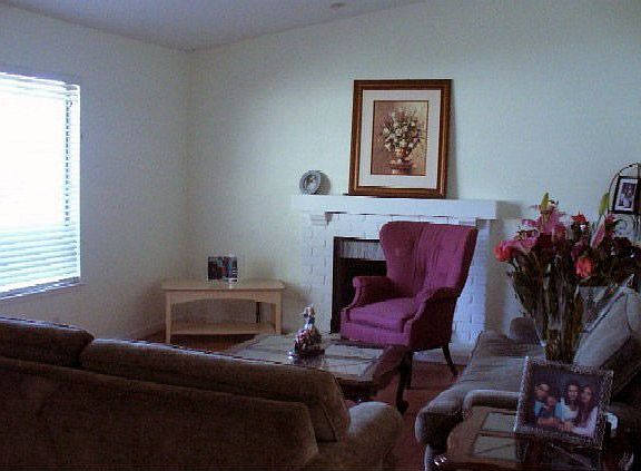 2nd image of 6843 N Auburn Cir