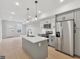 520 W Susquehanna Ave #3, Philadelphia, PA 19122