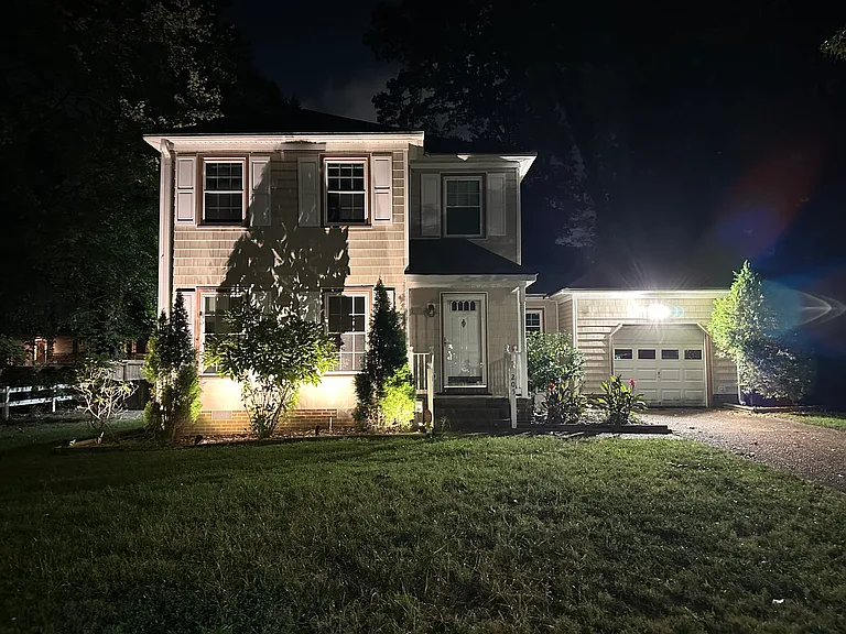205 Fischer Dr — Photo 21