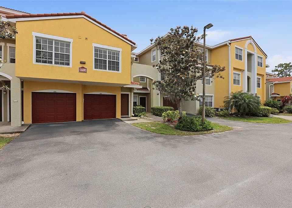 1st image of 5600 BENTGRASS DRIVE #8-107