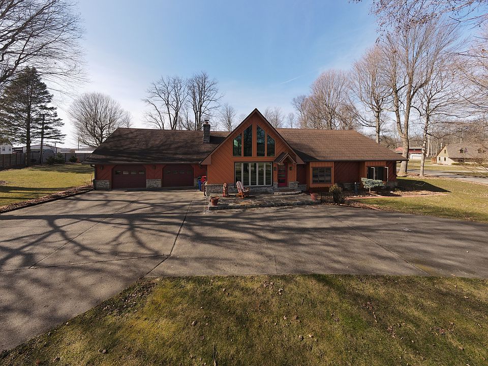 1st image of 486 W Lawton Cir