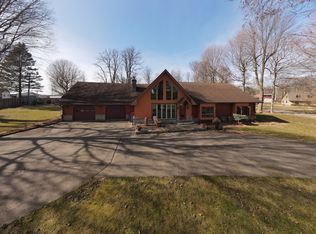 486 W Lawton Cir, Rushville, IN