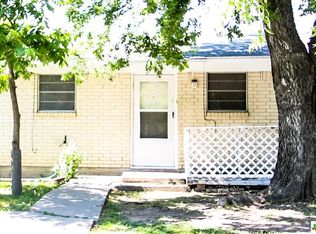 205 W Avenue A, Copperas Cove, TX 76522