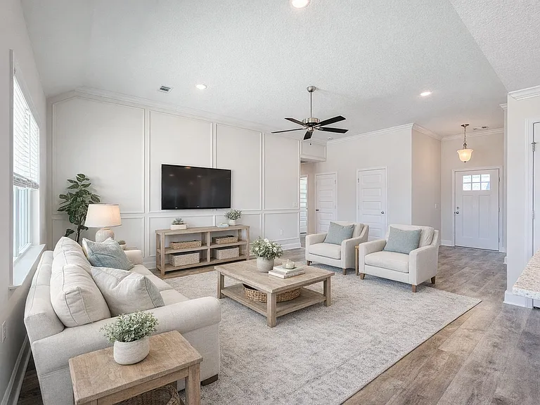 105B Atlantic Ave — Photo 2