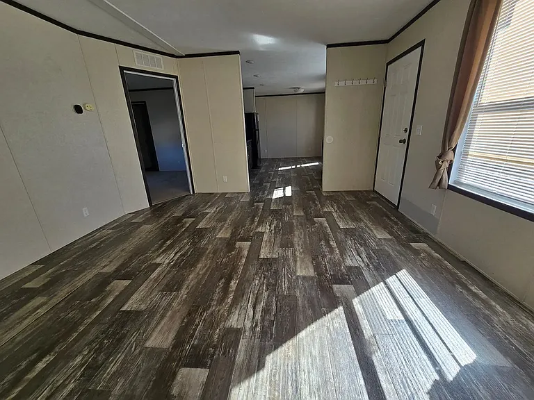 A16 Trailerville Ct — Photo 19
