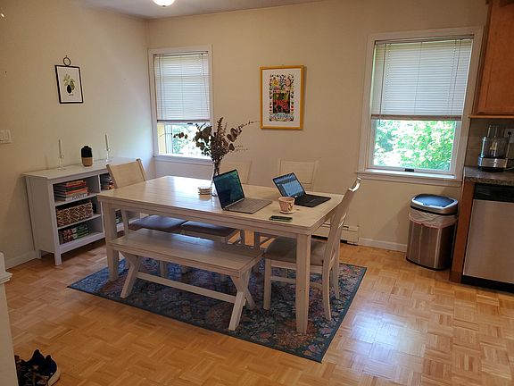 2nd image of 89 Arlyn Dr E