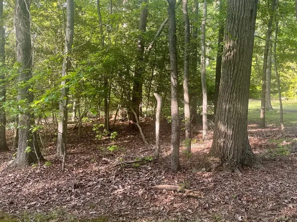 Mathias Point Rd, King George, VA 22485