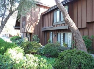 1622 Stonewood Ct, San Pedro, CA 90732
