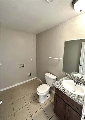 46038 Rufus Bankston Rd #245 — Photo 10