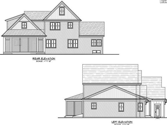 5th image of LOT 9 Nine Sailaway Ln