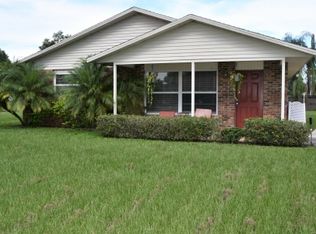 4130 Sebring Ave, Sebring, FL 33875