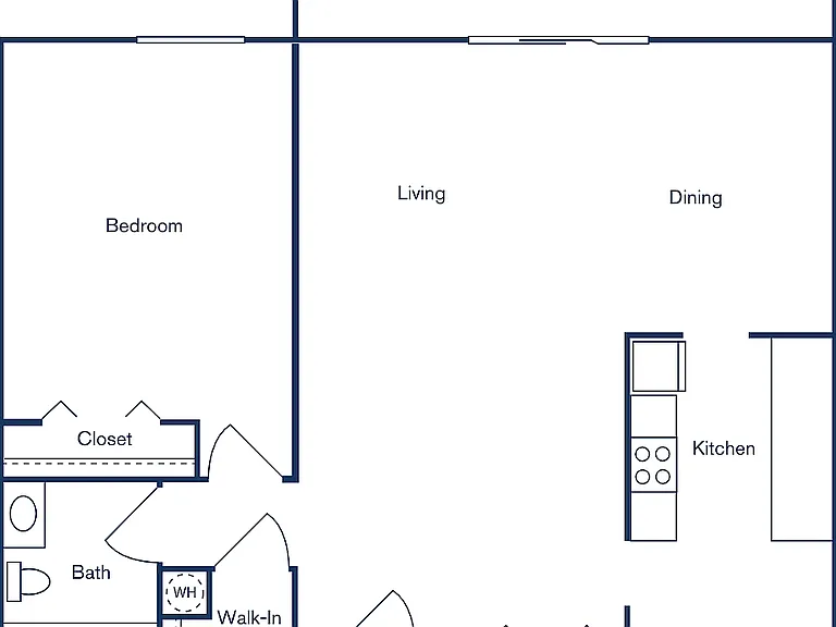 1x1 760 sqft.pdf 1x1 760 sqft.pdf