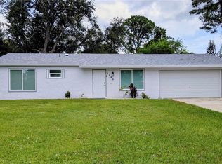 1546 21st Pl SW, Vero Beach, FL 32962