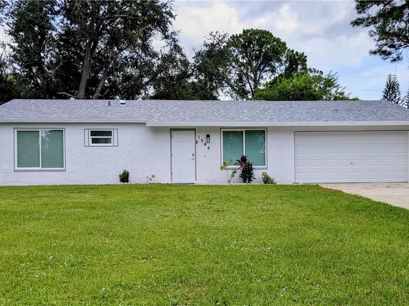 1546 21st Pl SW, Vero Beach, FL 32962
