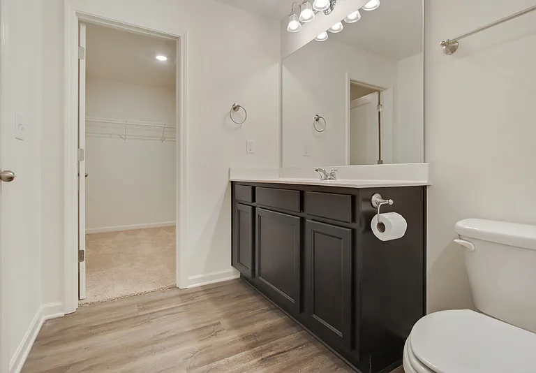248 Grand Central Way — Photo 18