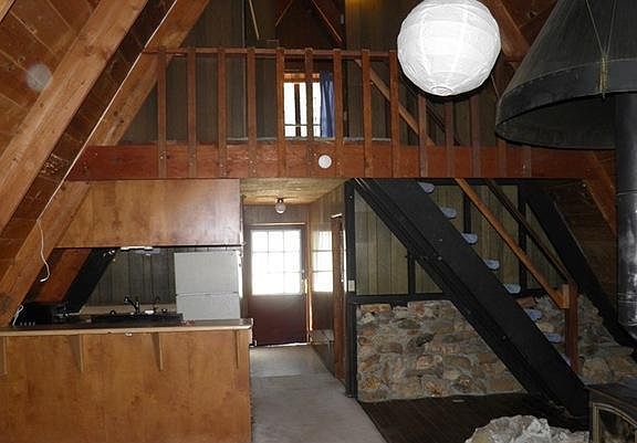 3rd image of 1234 Beecher Ave