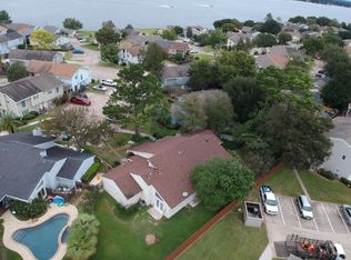 80 April Point Dr N, Montgomery, TX 77356