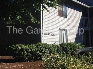 10630-10636 SW 49th Ave, Portland, OR 97219