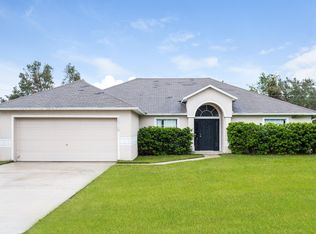 2528 Gramercy Dr, Deltona, FL 32738