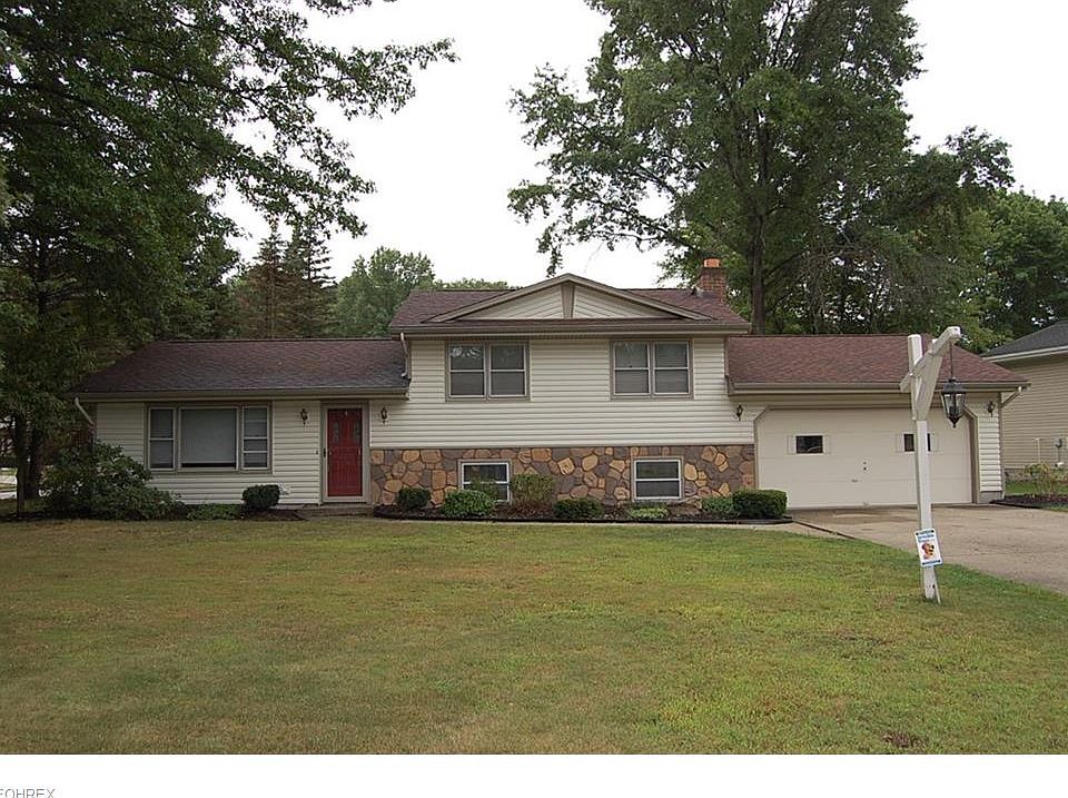 1st image of 1496 Turnberry Dr