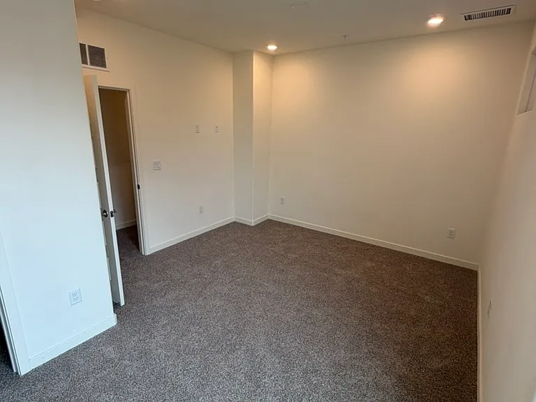 2580 Flowing Stream St — Photo 9