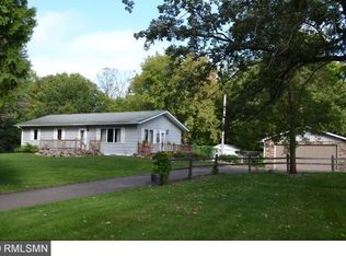 23188 Forest Ln, Deerwood, MN 56444