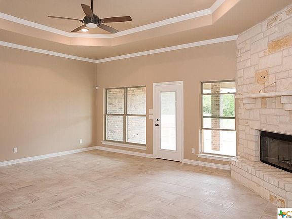 4th image of 3044 Mystic Mountain Ln